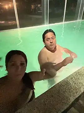 Snapshot of LISA_BULLOCK_ chatting on 03/14/26, 02:06 LISA BULLOCK online show from 03/14/26, 02:06