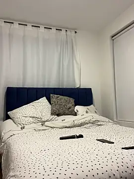 Snapshot of LISA_BULLOCK_ chatting on 04/05/26, 07:55 LISA BULLOCK online show from 04/05/26, 07:55