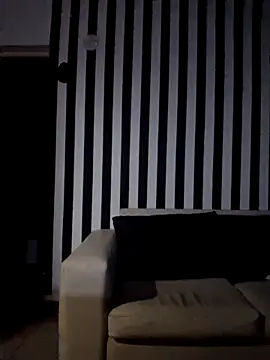 Snapshot of pretorianoo53 chatting on 11/16/25, 04:18 pretorianoo53 online show from 11/16/25, 04:18