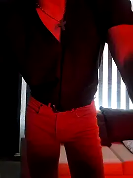 Snapshot of pretorianoo53 chatting on 02/08/26, 03:21 pretorianoo53 online show from 02/08/26, 03:21