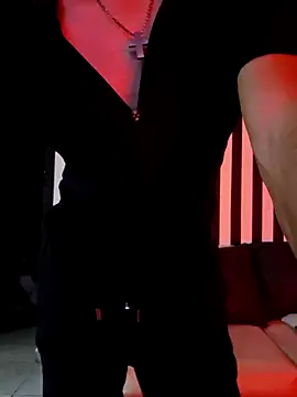 Snapshot of pretorianoo53 chatting on 02/22/26, 04:02 pretorianoo53 online show from 02/22/26, 04:02