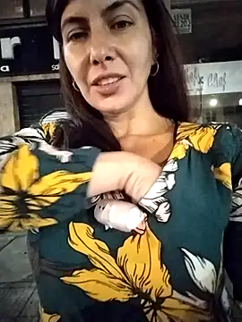 scarlett moore online show from 02/23/25, 11:58