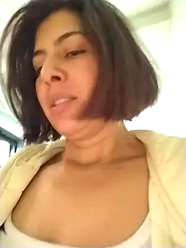 scarlett moore online show from 03/14/25, 09:32