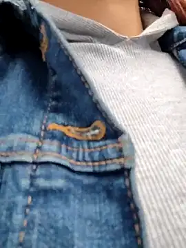 scarlett moore online show from 11/27/25, 04:31