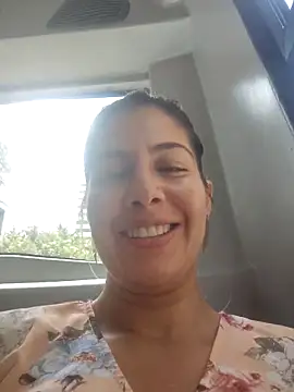 scarlett moore online show from 04/30/26, 04:46