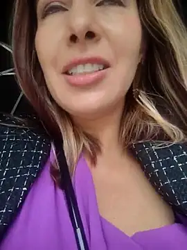 scarlett moore online show from 05/02/26, 05:51