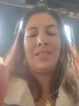 Snapshot of scarlett_moore chatting on 05/16/26, 06:07 scarlett moore online show from 05/16/26, 06:07