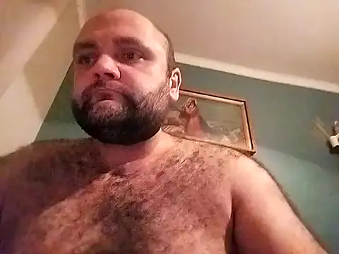 Snapshot of OwlosionyMisiek1991 chatting on 12/08/24, 03:53 OwlosionyMisiek1991 online show from 12/08/24, 03:53