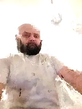 Snapshot of OwlosionyMisiek1991 chatting on 02/05/25, 05:20 OwlosionyMisiek1991 online show from 02/05/25, 05:20