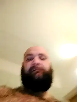 Snapshot of OwlosionyMisiek1991 chatting on 02/08/25, 01:43 OwlosionyMisiek1991 online show from 02/08/25, 01:43