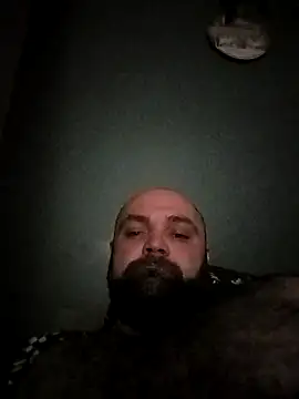 Snapshot of OwlosionyMisiek1991 chatting on 01/19/26, 01:20 OwlosionyMisiek1991 online show from 01/19/26, 01:20