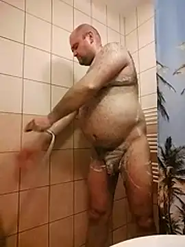 Snapshot of OwlosionyMisiek1991 chatting on 03/10/26, 07:19 OwlosionyMisiek1991 online show from 03/10/26, 07:19