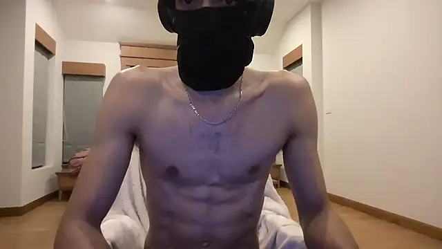 rippedbutskinny online show from 06/02/26, 01:02