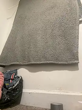 Snapshot of Atlantalitty chatting on 12/14/24, 05:51 Atlantalitty online show from 12/14/24, 05:51