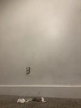 Snapshot of Atlantalitty chatting on 01/11/25, 11:46 Atlantalitty online show from 01/11/25, 11:46