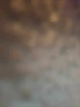 Snapshot of Atlantalitty chatting on 01/21/25, 09:15 Atlantalitty online show from 01/21/25, 09:15