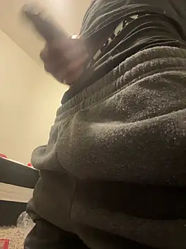 Snapshot of Atlantalitty chatting on 02/16/25, 12:52 Atlantalitty online show from 02/16/25, 12:52