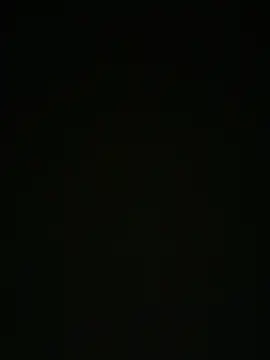 Snapshot of Atlantalitty chatting on 02/16/25, 03:58 Atlantalitty online show from 02/16/25, 03:58