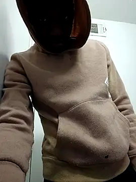 Snapshot of Atlantalitty chatting on 09/14/25, 08:02 Atlantalitty online show from 09/14/25, 08:02