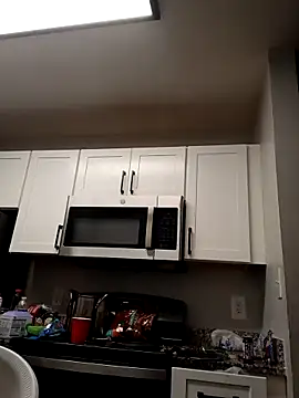 Snapshot of Atlantalitty chatting on 09/30/25, 05:34 Atlantalitty online show from 09/30/25, 05:34