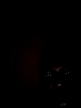 Snapshot of Atlantalitty chatting on 10/01/25, 01:55 Atlantalitty online show from 10/01/25, 01:55