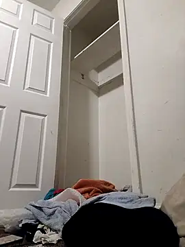 Snapshot of Atlantalitty chatting on 10/09/25, 04:54 Atlantalitty online show from 10/09/25, 04:54