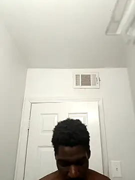 Snapshot of Atlantalitty chatting on 10/20/25, 03:07 Atlantalitty online show from 10/20/25, 03:07