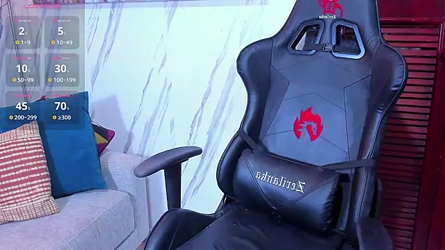 carl dixon online show from 01/30/25, 11:02