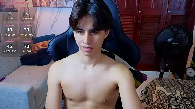 carl dixon online show from 03/06/25, 08:37