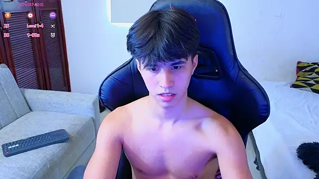 carl dixon online show from 09/11/25, 07:47