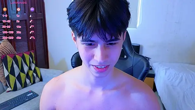 carl dixon online show from 09/12/25, 05:02