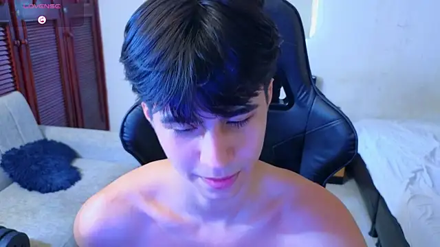 carl dixon online show from 09/16/25, 04:08