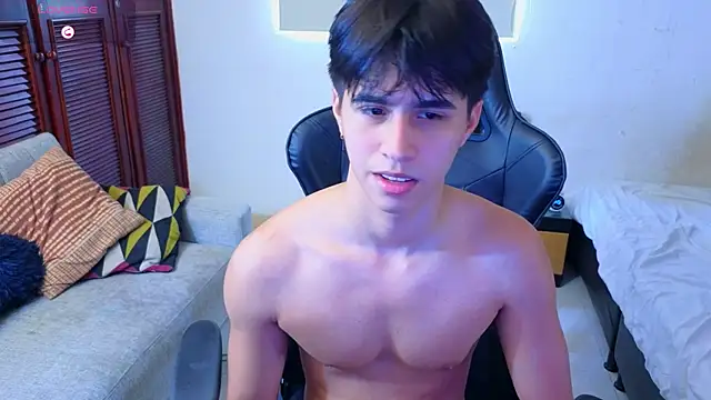 carl dixon online show from 09/20/25, 05:47