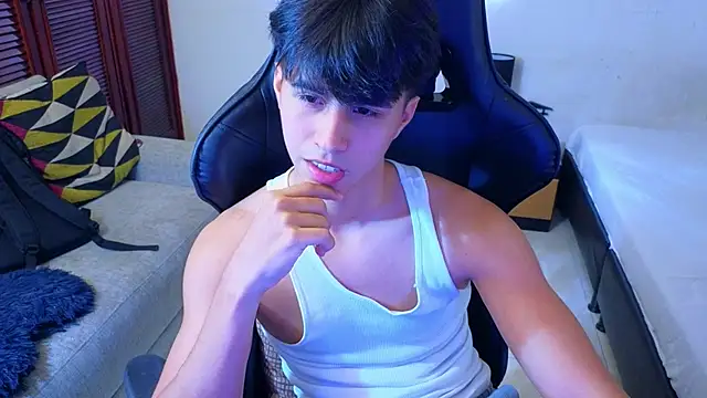 carl dixon online show from 09/30/25, 03:50