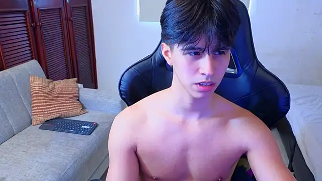 carl dixon online show from 10/08/25, 06:27