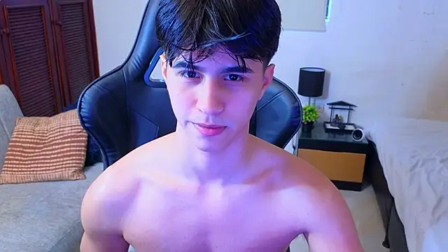 carl dixon online show from 10/14/25, 07:03