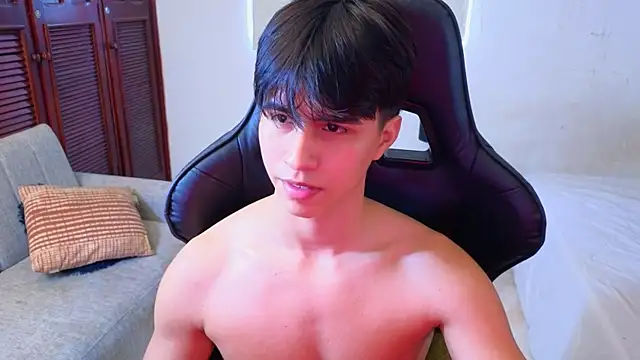 carl dixon online show from 10/21/25, 05:57