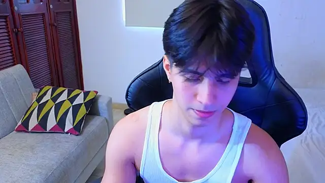 carl dixon online show from 10/25/25, 06:35