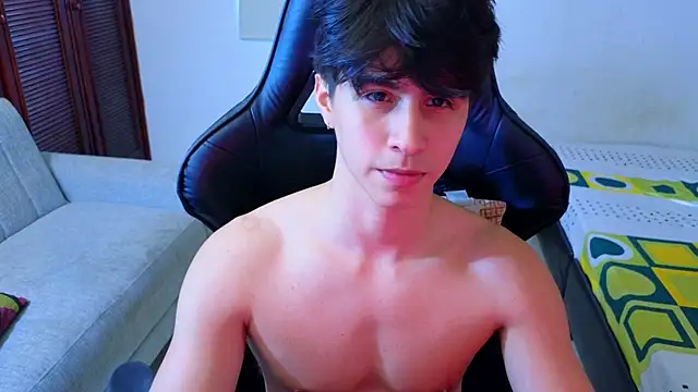 carl dixon online show from 11/08/25, 07:56