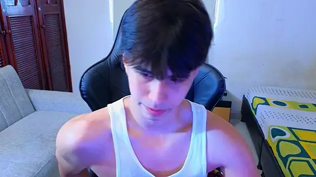 carl dixon online show from 11/11/25, 06:52