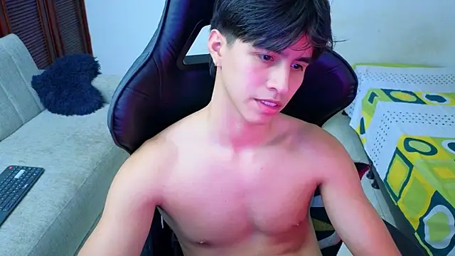 carl dixon online show from 11/25/25, 09:48