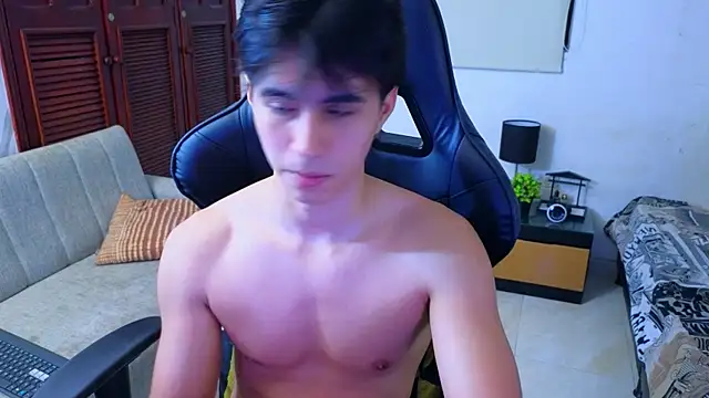 carl dixon online show from 12/21/25, 12:07