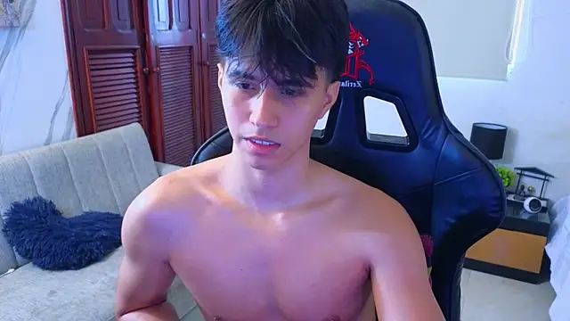 carl dixon online show from 01/16/26, 06:23