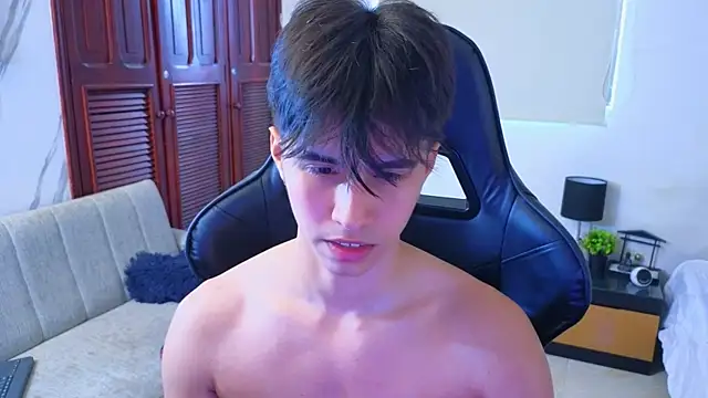 carl dixon online show from 01/17/26, 07:50