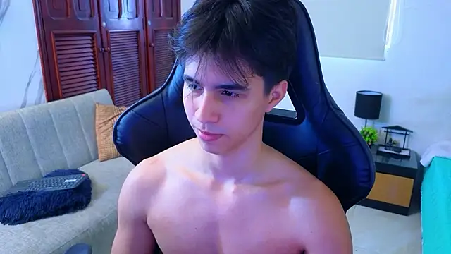 carl dixon online show from 02/22/26, 06:17