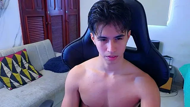 carl dixon online show from 03/06/26, 04:47