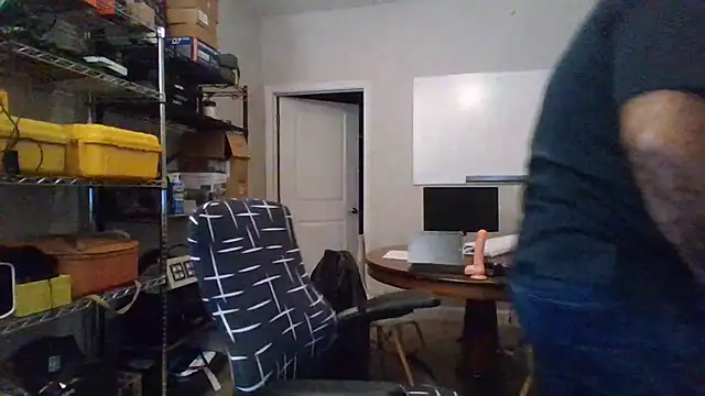 chainjulious online show from 12/03/24, 10:29