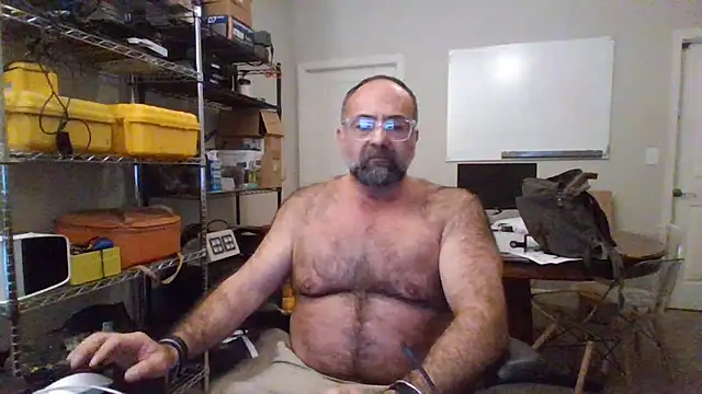 chainjulious online show from 12/09/24, 10:41