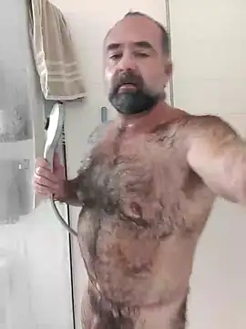 chainjulious online show from 01/24/25, 05:32