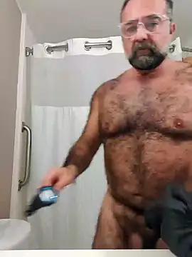 chainjulious online show from 02/05/25, 11:44